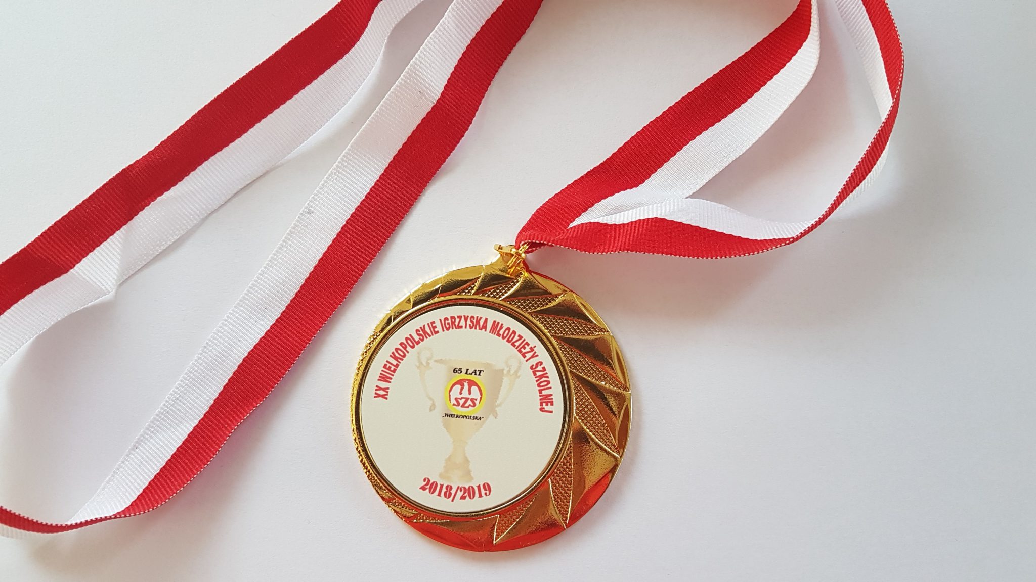 zdjęcie medal Finał Piłka nożna 2019 (3)