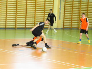 Futsal (2)