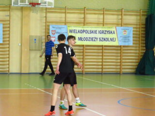 Futsal (4)
