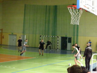 Futsal (5)