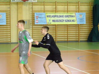 Futsal (6)