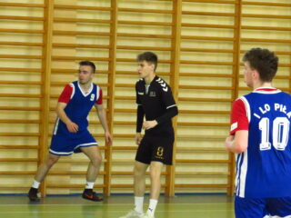 Futsal (8)