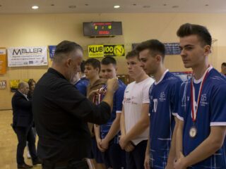 final wielkopolski (15)