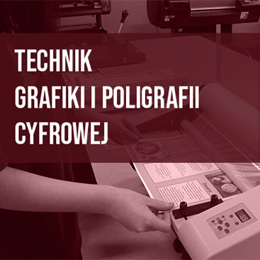 technik grafiki i poligrafii cyfrowej