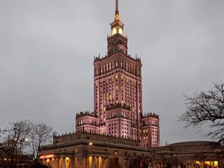 Warszawa (5)